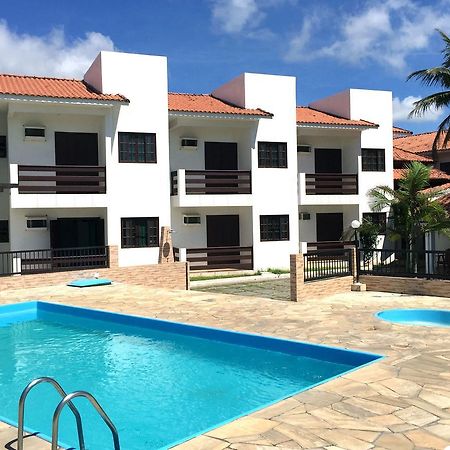 Hotel Nossa Senhora Do Carmo イーリャ・コンプリーダ エクステリア 写真
